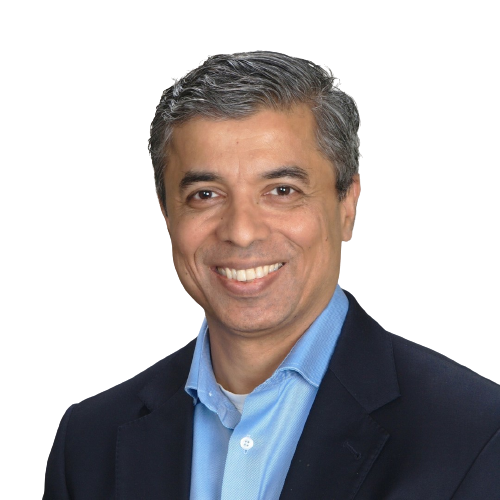 Ani Patwardhan